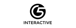 C5 Interactive Group