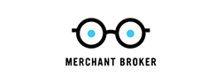 Merchant Broker
